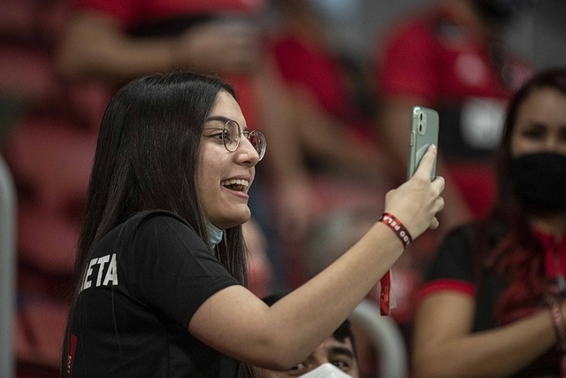 米体：国米已经准备明夏以2300万欧元回购小斯坦科维奇